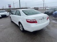 TIGER AUTO SALES LTD - Quality Pre-Owned Car Dealership - Located at 2275 Dundas St., London, Ontari... (image 2)