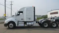 2018 KENWORTH T680 T/A SLEEPER TRACTOR!!2024 BLOWOUT SALE!!