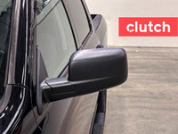 NO ACCIDENTS / CLEAN CARFAX / 1 OWNER / Dual Zone Front Climate Control, Bluetooth Music, Front Heat... (image 7)