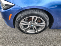 *** 2024 AUTOTRADER BEST PRICED DEALER AWARD 2024 * CARGURUS TOP RATED DEALER 2024 * SMETANA APPROVE... (image 9)