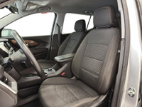 GMC Terrain AWD SLE 2021 Elegance, Polyvalence et Conduite Confiance chez Desmeules Chrysler Laval E... (image 9)