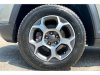 COME SEE WHY ''NOBODY BEATS A DEAL FROM PEEL!'' Your Source for ALL make and models used cars and tr... (image 7)