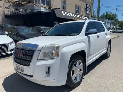 For instant pre approval visit http://rockcliffauto.caEXTREMELY AFFORDABLE CARS AND TRUCKS. YOU WILL...