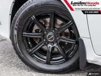 Come visit our London Honda team, you can find us at 560 Wharncliffe Rd S, London, ON, N6J 2N4, or c... (image 9)