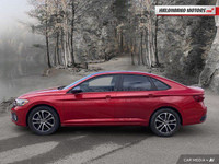 Engine: Gas Turbo 4cyl 1.5L L/100Km City: 7.7 L/100Km Hwy: 5.7 Safety Equipment Electronic Stability... (image 1)