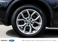 The motor vehicle sold under this contract is being sold as-is and is not represented as being in ro... (image 6)