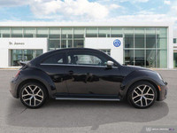 * 1.8 TSI 170 HP, 6-speed automatic transmission with Tiptronic * 8-way manually adjustable front co... (image 5)