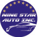 Nine Star Auto