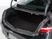 This 2022 Mercedes-Benz E 450 4MATIC is a Local Ontario Vehicle with Clean Carfax Report and has rem... (image 9)