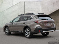 Check out this 2022 Subaru Outback Limited XT before it's too late! This Outback comes equipped with... (image 2)
