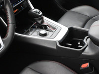 The 2022 Toyota RAV4 Prime XSE AWD is a powerful plug-in hybrid SUV. It features standard all-wheel... (image 7)