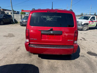 TIGER AUTO SALES LTD - Quality Pre-Owned Car Dealership - Located at 2275 Dundas St., London, Ontari... (image 3)