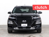 Climate Control, Bluetooth Music, Touchscreen Display and more! Clutch is the largest online used ca... (image 2)