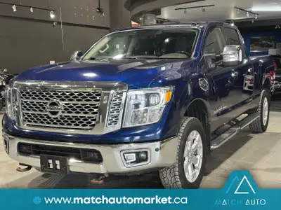 High-Value Options: Accident-Free Diesel Engine Cummins Power 4x4 Capability Leather Seats Heated Se...