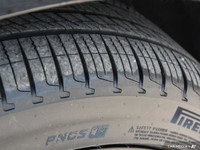 Come be a part of the 401 Dixie Hyundai Used Vehicle Experience! We have one of the largest selectio... (image 9)