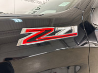 ALL VEHICLES COME CERTIFIED WITH A 90 POINT INSPECTION. Engine: 8 Cylinder Engine 5.3L/325CI L/100Km... (image 5)