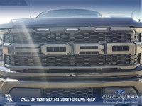 Thanks for viewing our Cam Clark Ford Inventory! MOONROOF | HEATED / COOLED SEATS | HEATED STEERING... (image 9)
