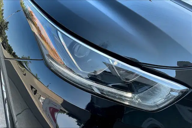 2023 Toyota Highlander Hybrid Limited AWD in Cars & Trucks in Mississauga / Peel Region - Image 21