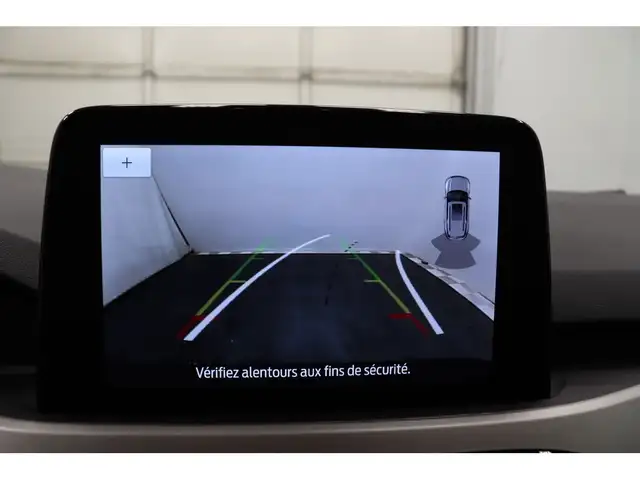 2021 Ford Escape SEL, PHEV, CUIR, CARPLAY, SIEGES CHAUFFANT in Cars & Trucks in Longueuil / South Shore - Image 27