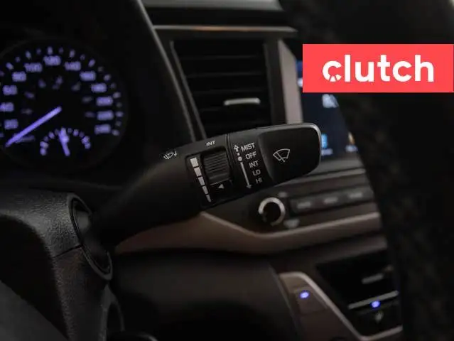 2018 Hyundai Elantra GL w/Apple CarPlay & Android Auto, Heated F dans Autos et camions dans Ville de Toronto - Image 27