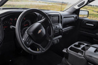 ENGINE 5.3L ECOTEC3 V8 with available Active Fuel Management (355 hp [265 kW] @ 5600 rpm 383 lb-ft o... (image 6)