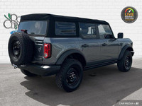 - ONE OWNER - ACCIDENT FREE - HEATED LEATHER SEATS - REMOTE START - PRE-COLLISION ASSIST w/AEB - BAC... (image 5)