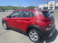 New MVI Very clean 506-753-5092 Beau vus avec nouvelle inspection NB506 753 5001 (image 2)