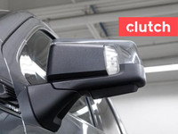 NO ACCIDENTS / CLEAN CARFAX / 1 OWNER / Auto Dimming Rearview Mirror, Front Heated Seats, Ventilated... (image 8)