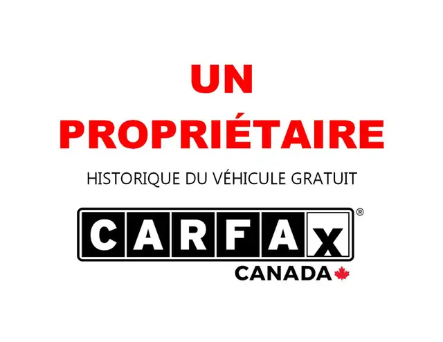 KIA Sportage EX Premium TI *Disponibilité limitée* 2020 à vendre in Cars & Trucks in Longueuil / South Shore - Image 16