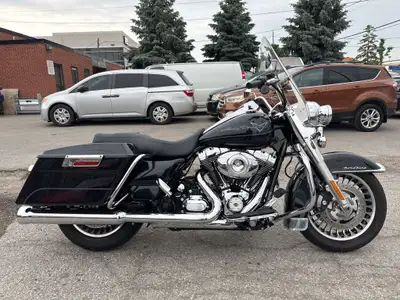 . Vehicle Information Provided by autoTRADER.ca