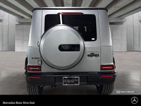 Mercedes-Benz Rive-Sud, la destination Mercedes-Benz par excellence. Bienvenue en première classe. D... (image 3)