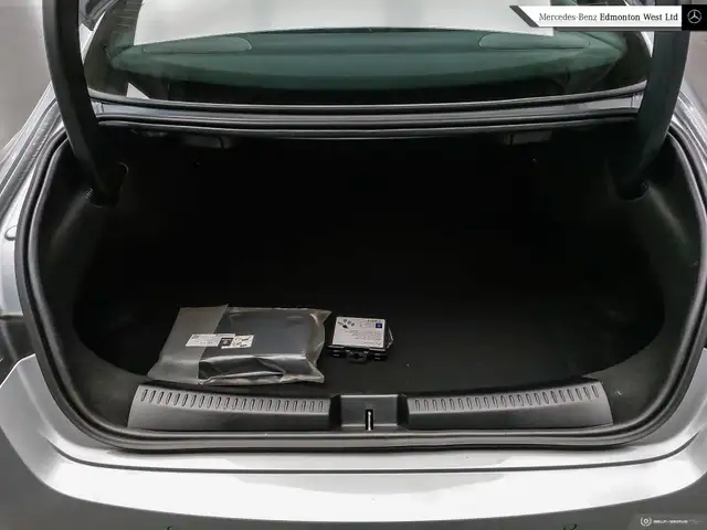 2025 Mercedes-Benz CLA 45 S AMG 4MATIC+ Coupe - Highly Spec'd -  in Cars & Trucks in Edmonton - Image 13