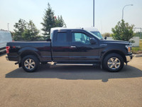 Below market pricing everyday at Heartland Ford! Check out our current inventory before it’s gone! S... (image 3)