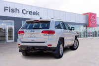 ==== 2019 Jeep Grand Cherokee Laredo 4WD -- One Owner | Low KM | Traded for 2025 CR-V ==== This *one... (image 6)