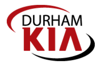 Durham Kia