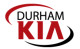 Durham Kia