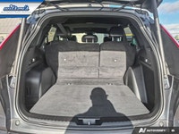 Check out this certified 2024 Honda CR-V Hybrid Touring Hybrid | Leather | Sunroof | Nav | Heated Wh... (image 9)