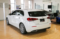 VIEWINGS BY APPOINTMENT ONLY. VEHICLE IS LOCATED OFF-SITE Special Finance Price: $27,999 | Cash Pric... (image 3)