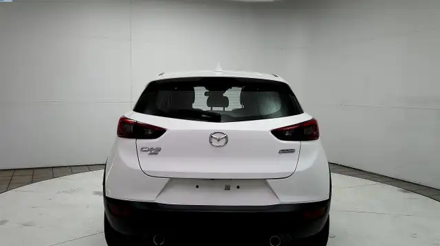 2016 Mazda CX-3 GT in Cars & Trucks in Lethbridge - Image 15