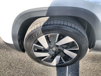 WAS: $52950 NOW: $52750 plus taxes and licensing fees*** 2024 AUTOTRADER BEST PRICED DEALER AWARD 20... (image 9)