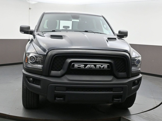 2021 Ram 1500 Classic SLT in Cars & Trucks in City of Halifax - Image 2