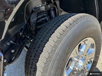 Brand New 2024 Ram 3500 Big Horn finished in Diamond Black Crystal Pearl. Inquire Today! *Configurat... (image 7)