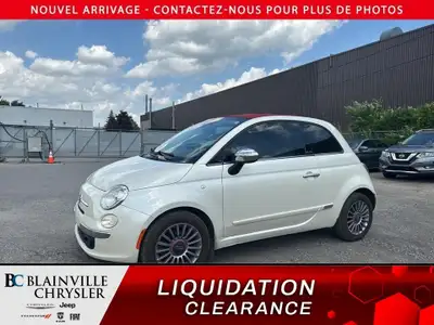Manuelle. Pour plus d'infos, contactez Vincent pour reserver un essai routier au (514) 757-3087. Seu...