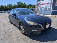 Great Service - Low Prices - Low Rates - Over 120 Vehicles to Choose From - No Hidden Fee's. LOW KMS... (image 4)