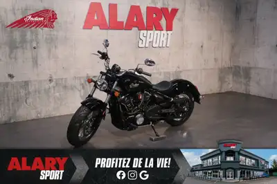 Engine: 1250 CC