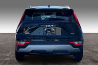 1.6l Gdi, Uvo, Rearview Camera, Heated Front Seats, Wireless Phone Charger, Sunroof, 16 Inch Alloy W... (image 3)