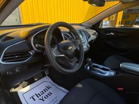 This 2017 Chevrolet Malibu LT is proudly offered by Auto Avenue Airdrie. There are many vehicles on... (image 8)