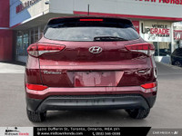 NO ACCIDENTS, BLUETOOTH, REAR-VIEW CAMERA, HEATED SEATS, HEATED STEERING WHEEL, AWD. Recent Arrival!... (image 8)