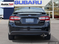 See Dealer Website for Details. 2021 Subaru Impreza Sport-Tech (image 5)