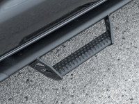 Low Mileage! Compare at $57679 - Our Market Value Pricing is just $55999! Rugged and reliable, this... (image 5)